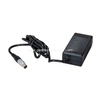 Surveying Battery Charger