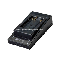 Surveying Battery Charger