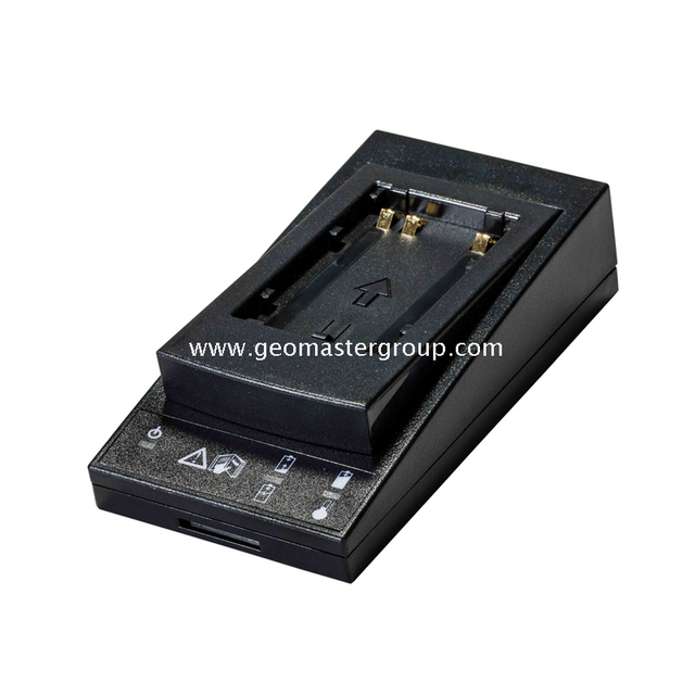 Surveying Battery Charger