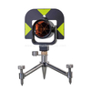 V-type Prism Mount