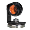 Rail Prism Assembly