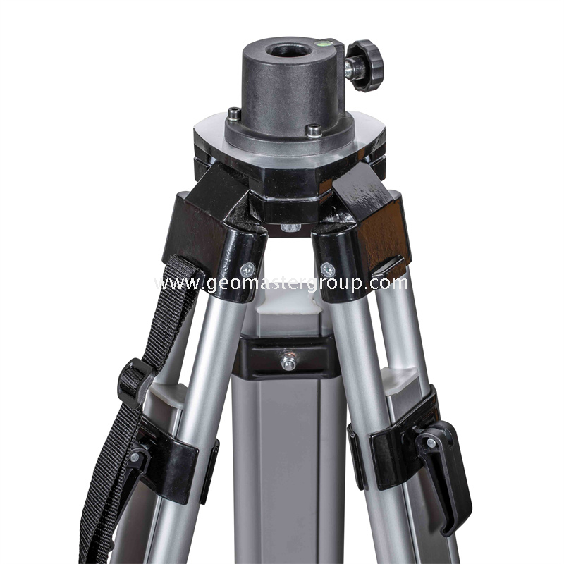 GPS Pole Tripod