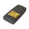 Ni-MH Surveying Battery