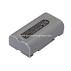 Lithium Surveying Battery