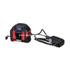 Laser Tape Measure