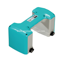 Ni-MH Surveying Battery