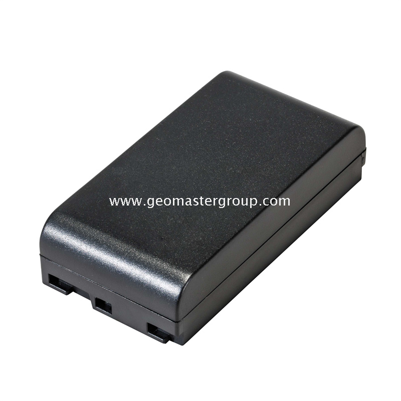 Ni-MH Surveying Battery