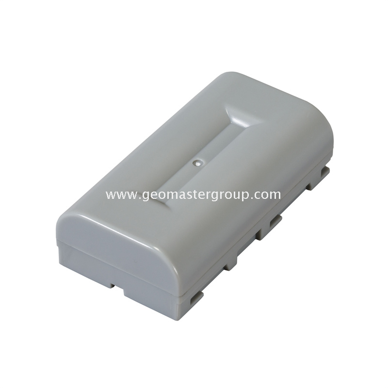 Lithium Surveying Battery