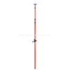 Laser Support Pole