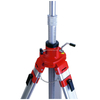 Aluminum Elevator Tripod