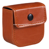 Pocket Compass