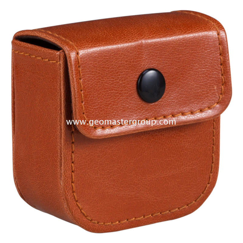 Pocket Compass