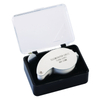 LED Loupe