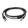 Data and Power Cable