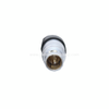 Data Transfer Cable