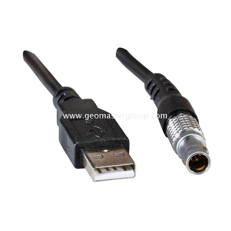 Data Transfer Cable