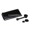 Diagonal Eyepiece