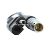 Data and Power Cable