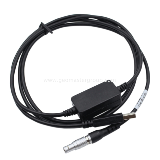 Data Transfer Cable