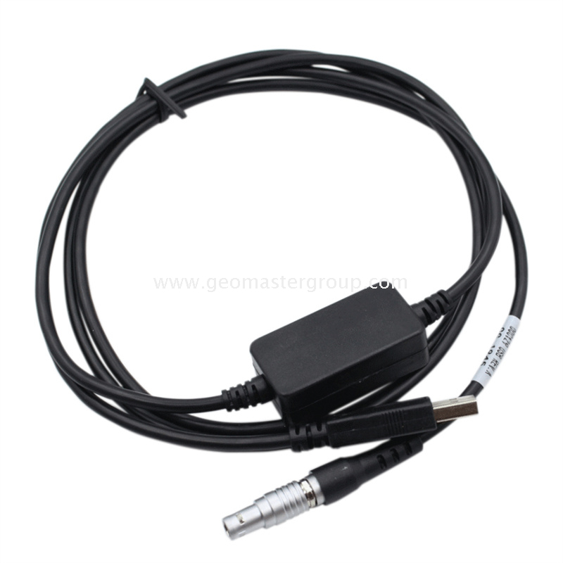 Data Transfer Cable