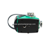 3D Laser Level