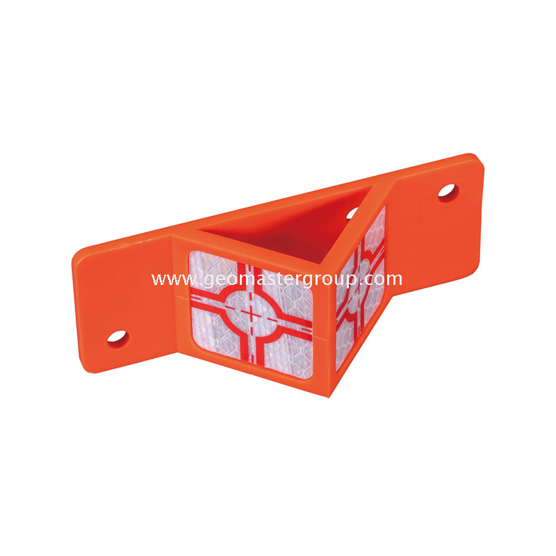 Smart Angle Target