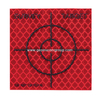 Retro Target