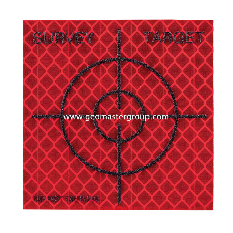 Retro Target