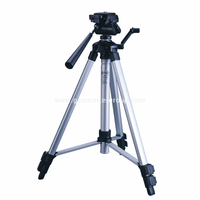Laser Tripod
