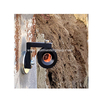 Rail Prism Assembly