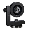 Rail Prism Assembly