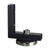 Magnetic Rail Prism Base