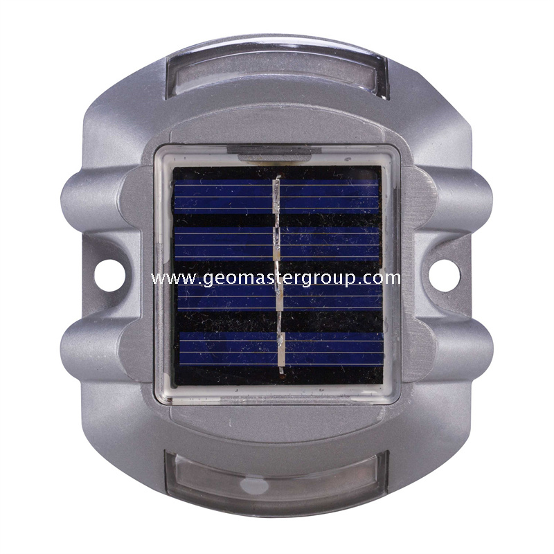Solar Road Stud