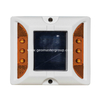 Solar Road Stud