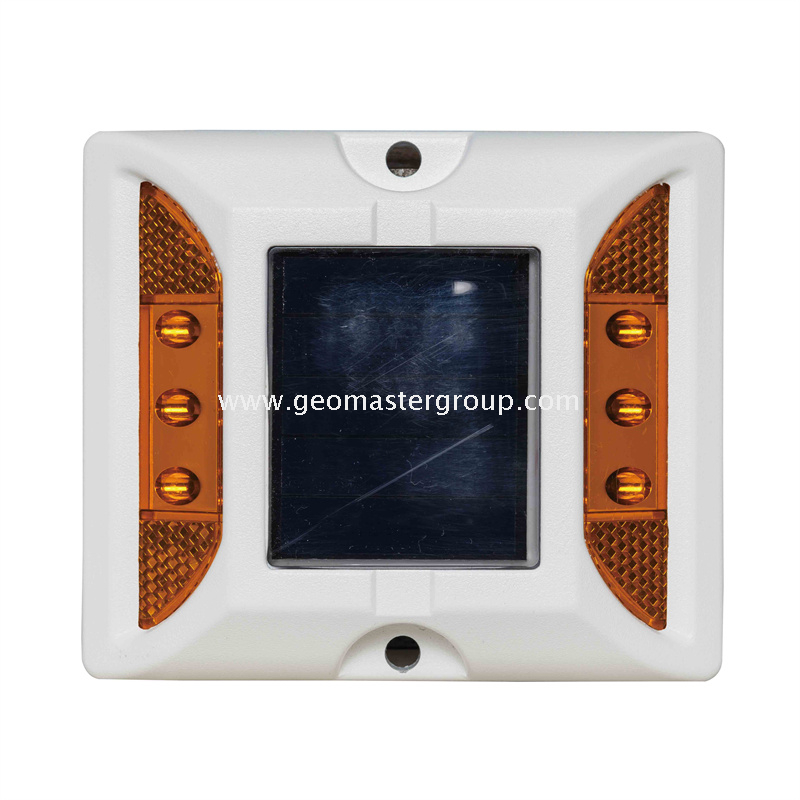 Solar Road Stud