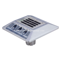 Solar Road Stud