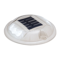 Solar Road Stud