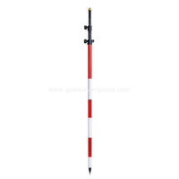 Prism Pole