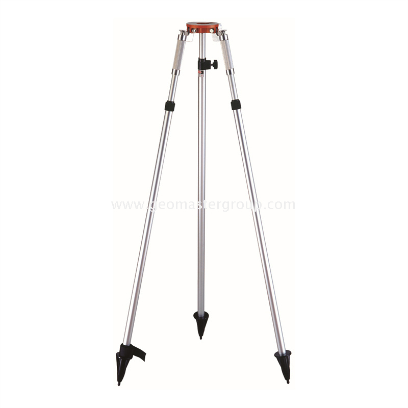 Prism Pole Tripod