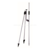 Telescopic Reflector Pole