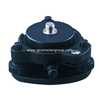 GPS Fixed Adapter