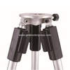 Prism Pole Tripod