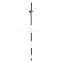 Prism Pole