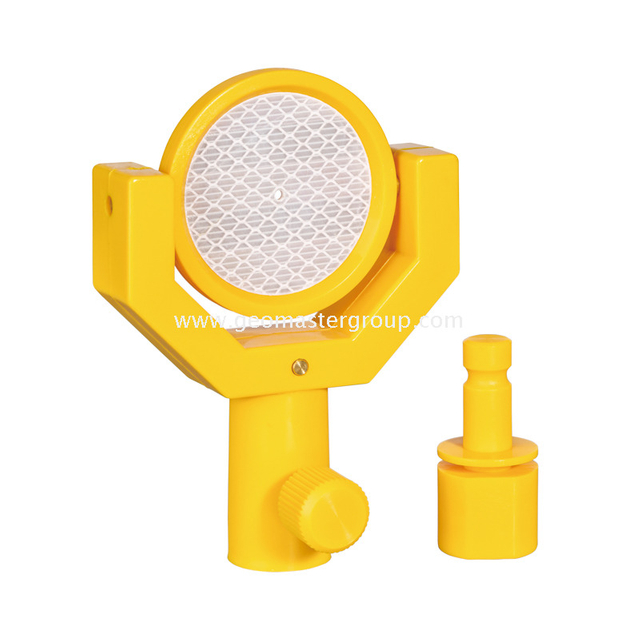 Bi-reflex Target (47mm)