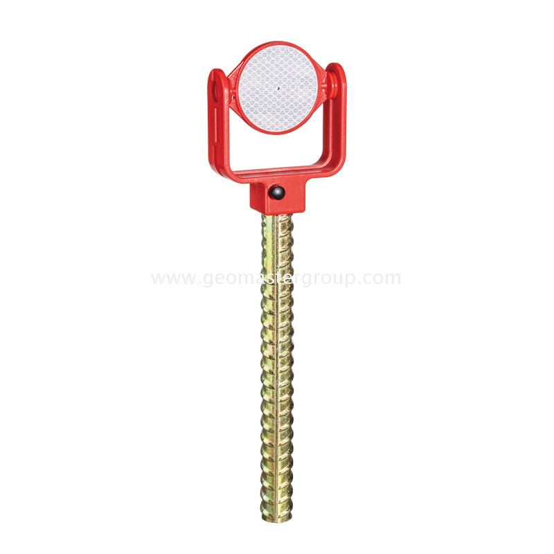 Bi-reflex Target (60mm)