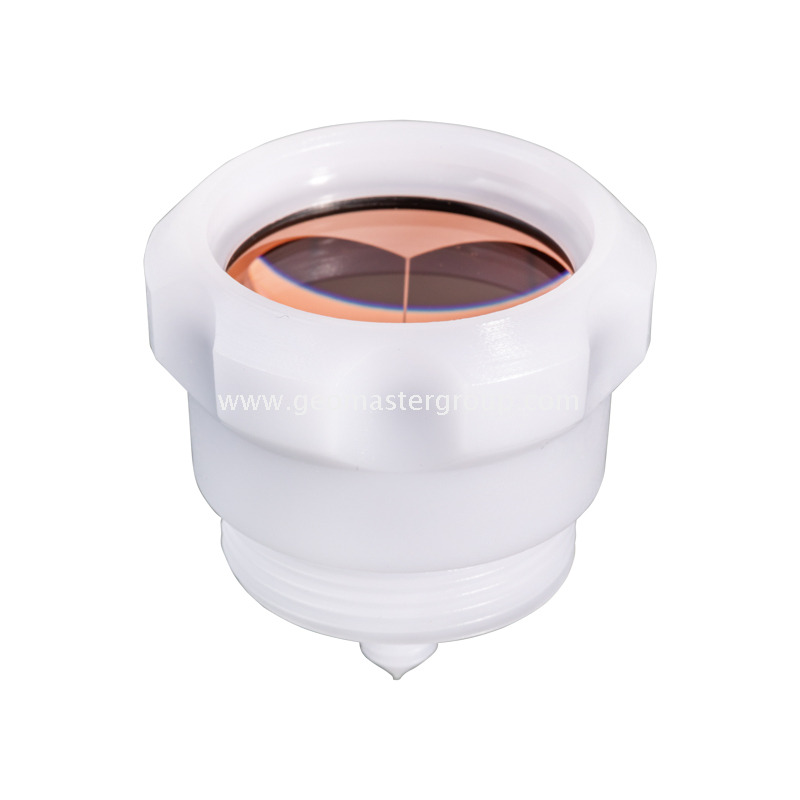 Surveying Mini Prism