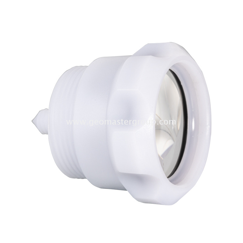 Surveying Mini Prism