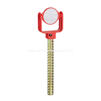 Convergence Bolt Prism