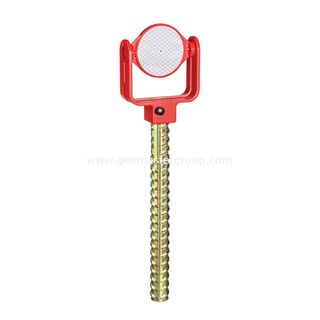 Convergence Bolt Prism