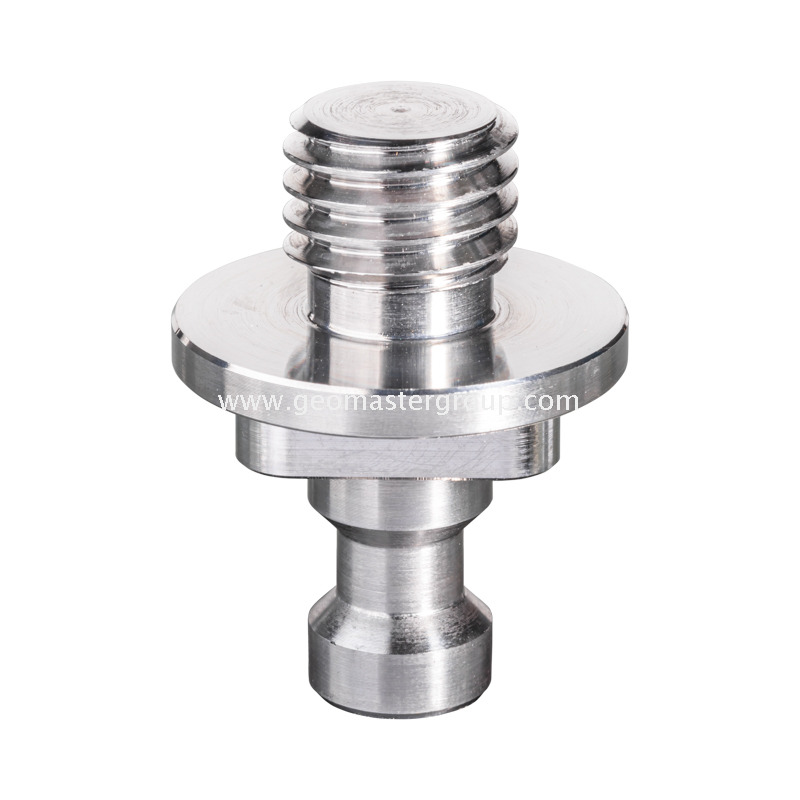 Anti-rotating Quick Release (60mm)